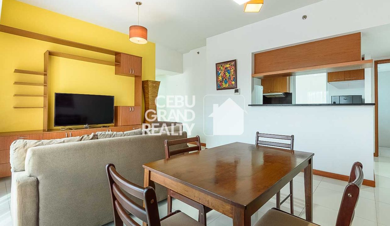 RCMP19 Refined Condo with Bespoke Kitchen and City Views In Marco Polo Residences - Cebu Grand Realty (5)