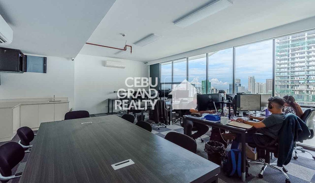 SCAT2 Business-Ready Office with Secure Biometric Access Near IT Park - Cebu Grand Realty (3)