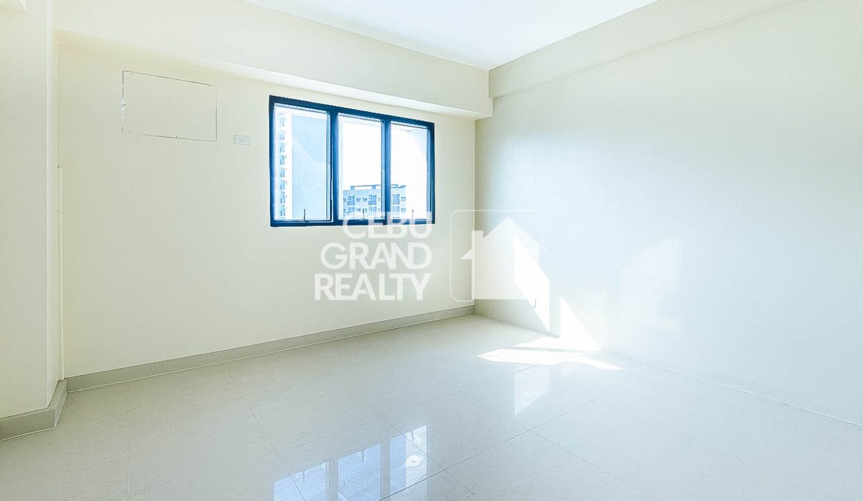 SRBEN2 Contemporary Studio Unit with City Views in Mandaue City - Cebu Grand Realty (2)