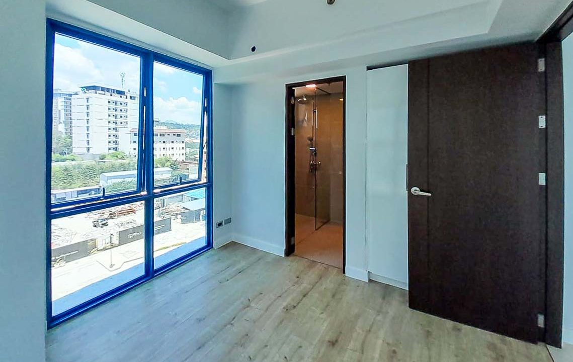 SRBTEP6 Contemporary Condo with Spacious Layout Views in 38 Park Avenue - Cebu Grand Realty (4)