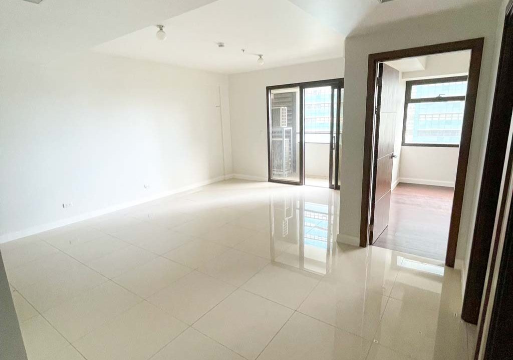 SRDALC4 Stunning 1 Bedroom Condo with Premium Amenities in the Alcoves - Cebu Grand Realty (13)