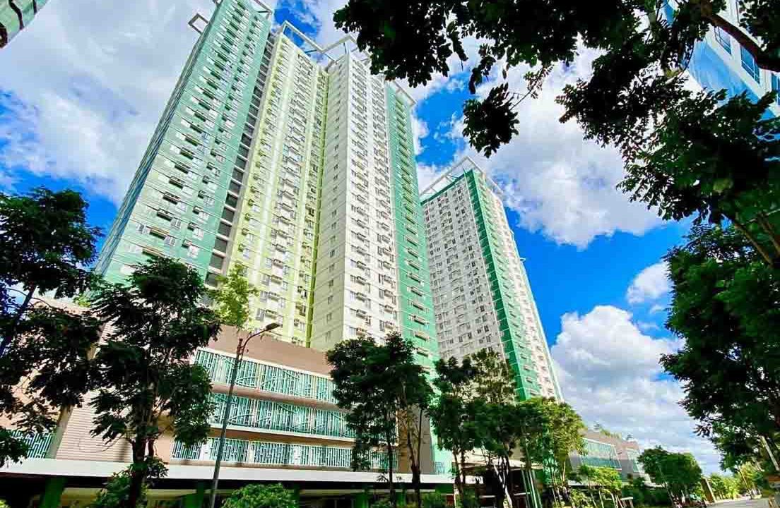 SRDAR Luxurious Studio with Unmatched Urban Convenience in Avida Towers Riala - Cebu Grand Realty (1)