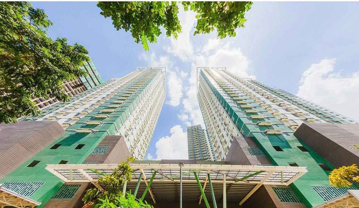 SRDAR Luxurious Studio with Unmatched Urban Convenience in Avida Towers Riala - Cebu Grand Realty (4)