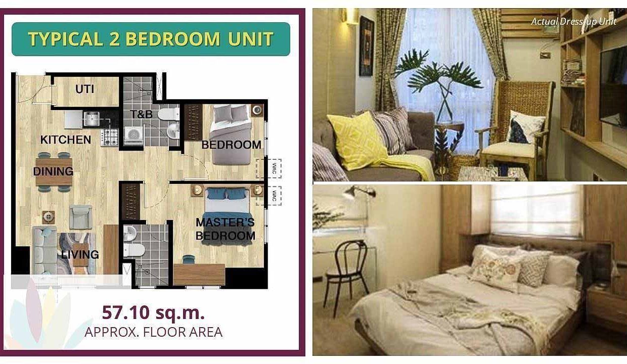 SRDAR3 Spacious 2 Bedroom Condo with Premium City Living at Avida Riala Towers - Cebu Grand Realty (2)