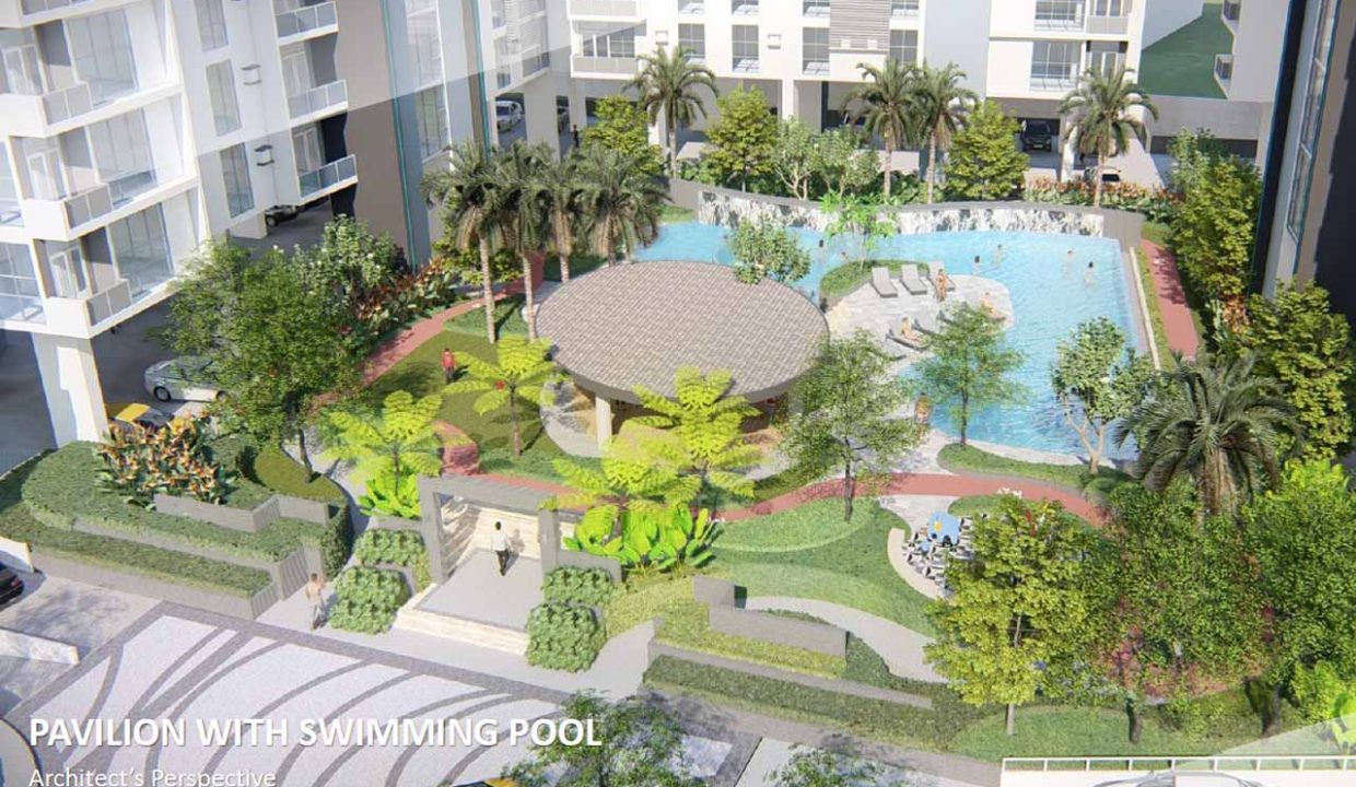 SRDMVG1 Serene 1 Bedroom Condo for Urban Comfort at Mivela Garden Residences - Cebu Grand Realty (9)