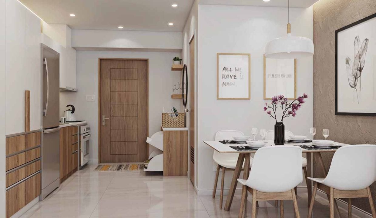 SRDTEG1 Compact and Stylish Studio for Urban Living at East Gate - Cebu Grand Realty (2)