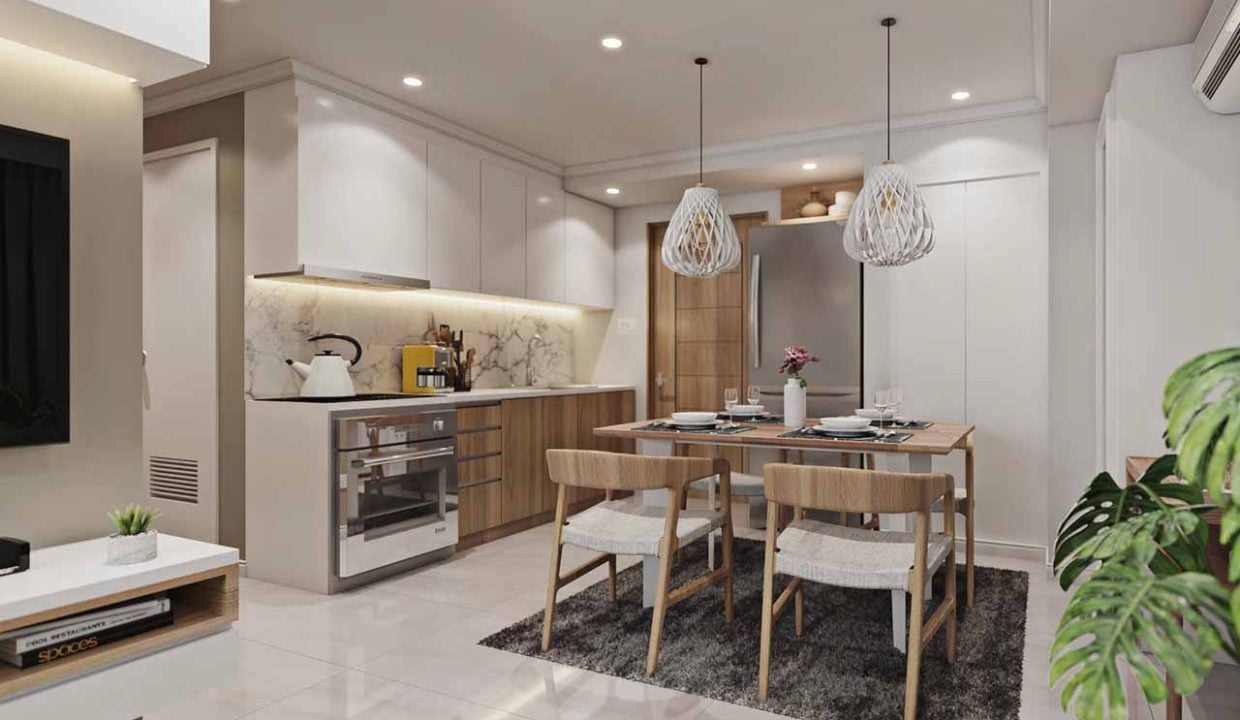 SRDTEG3 Spacious 2 Bedroom Condo with Luxurious Amenities at East Gate - Cebu Grand Realty (4)