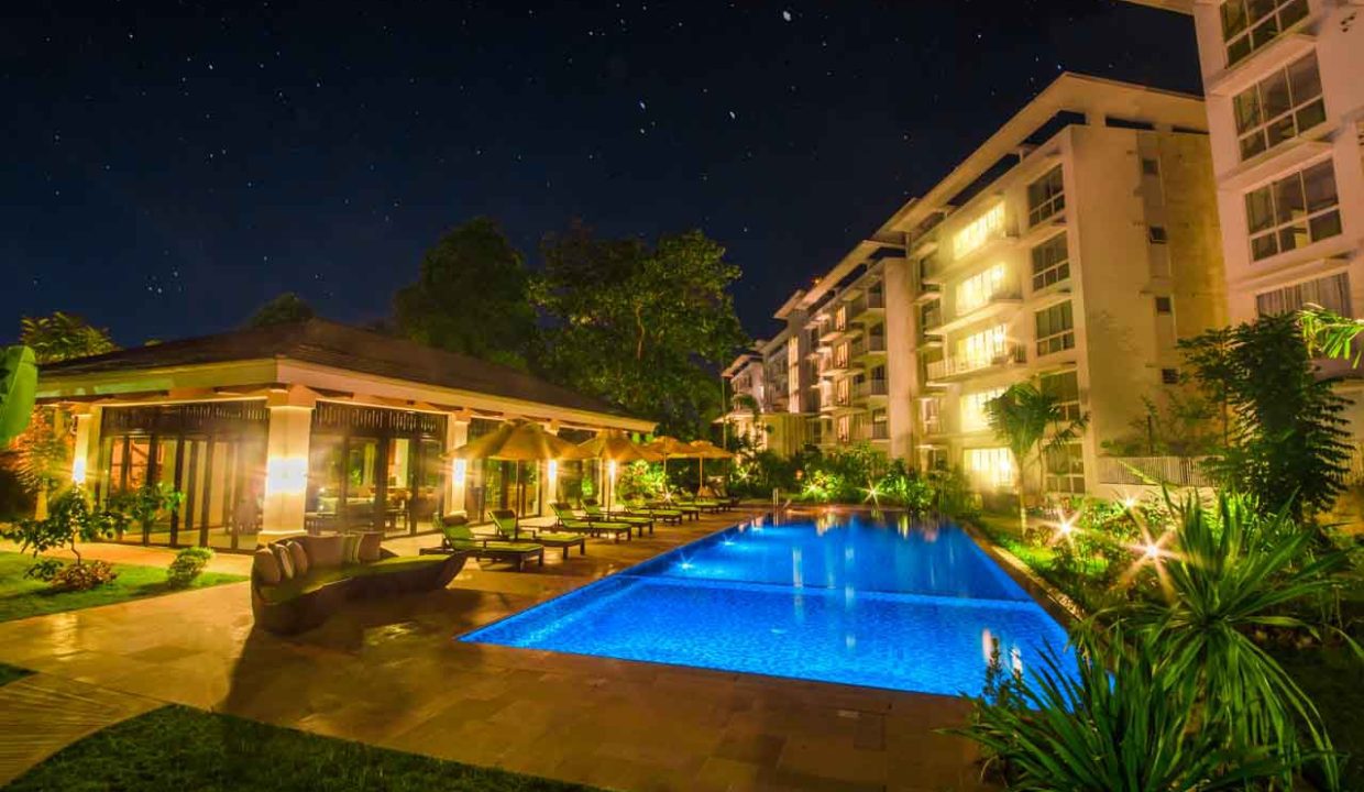 SRDTTS4 Modern 1 Bedroom Residence with Lush Green Surroundings at 32 Sanson - Cebu Grand Realty (12)