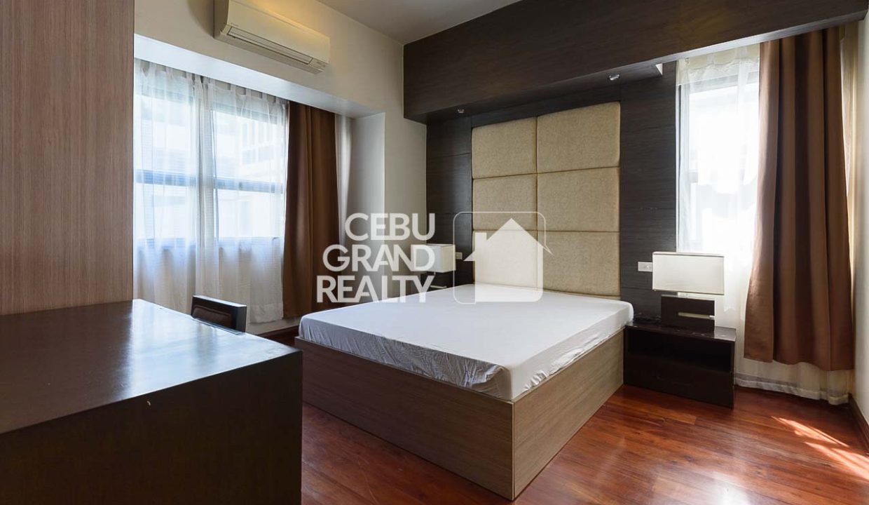 RCAV35 Contemporary Condo with Open Layout in Avalon Condominium - Cebu Grand Realty (5)