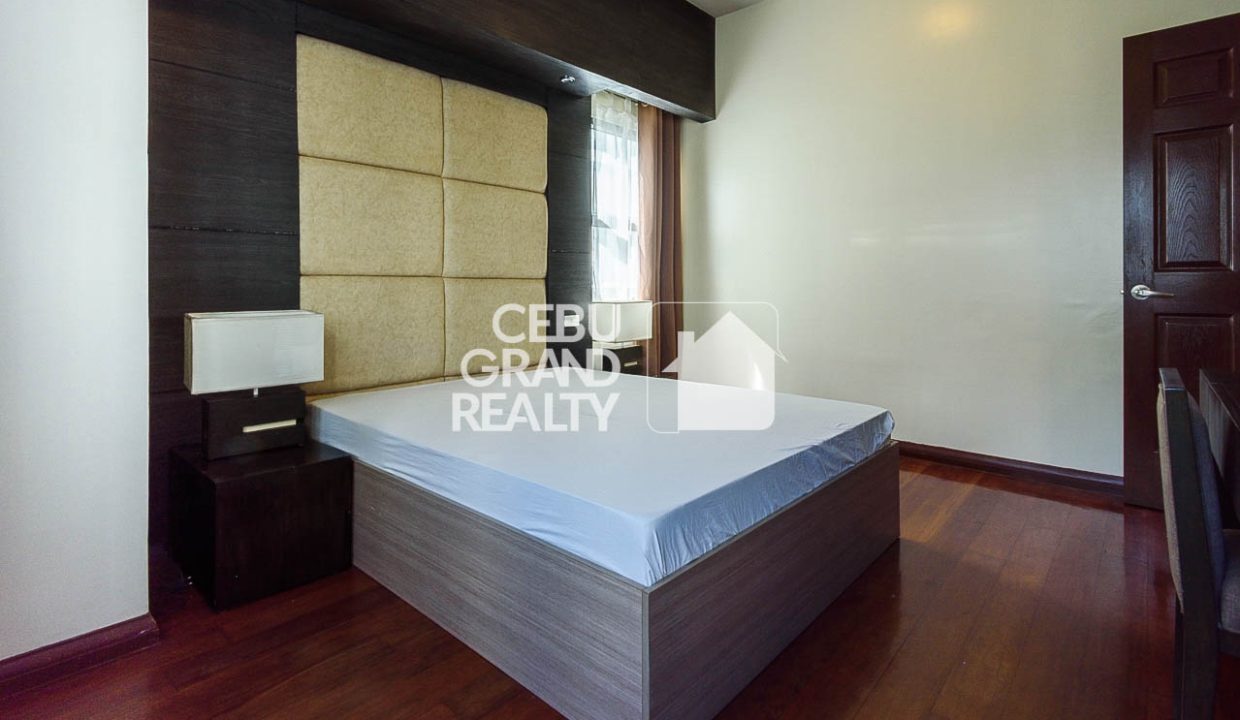 RCAV35 Contemporary Condo with Open Layout in Avalon Condominium - Cebu Grand Realty (7)