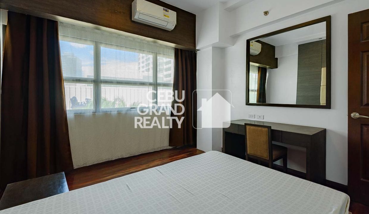 RCAV36 Cozy Condo with Open-Plan Living and Dining in Avalon Condominium - Cebu Grand Realty (10)