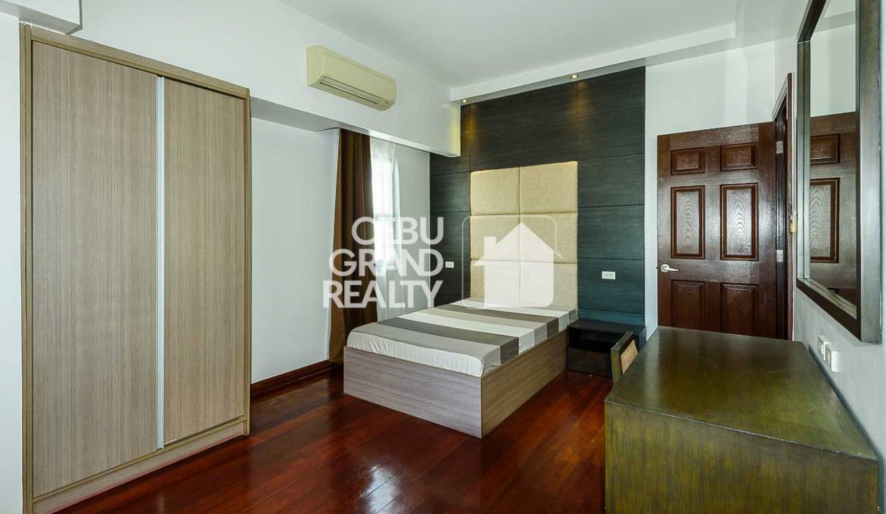 RCAV36 Cozy Condo with Open-Plan Living and Dining in Avalon Condominium - Cebu Grand Realty (20)