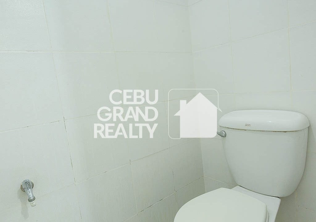 RCAV36 Cozy Condo with Open-Plan Living and Dining in Avalon Condominium - Cebu Grand Realty (23)