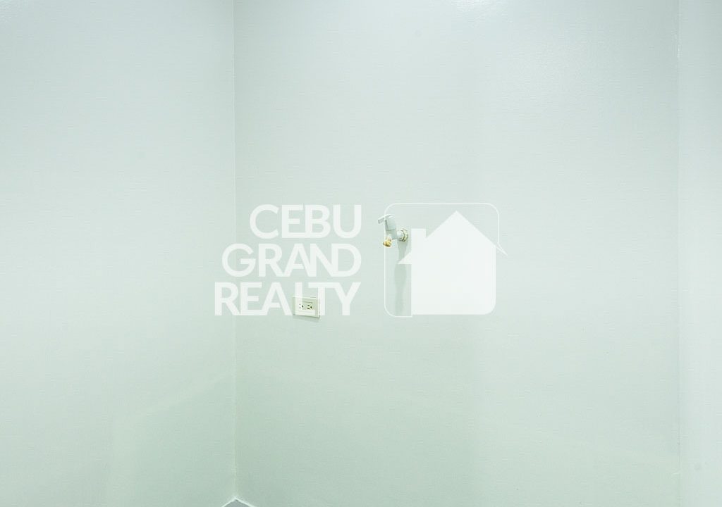 RCAV36 Cozy Condo with Open-Plan Living and Dining in Avalon Condominium - Cebu Grand Realty (24)