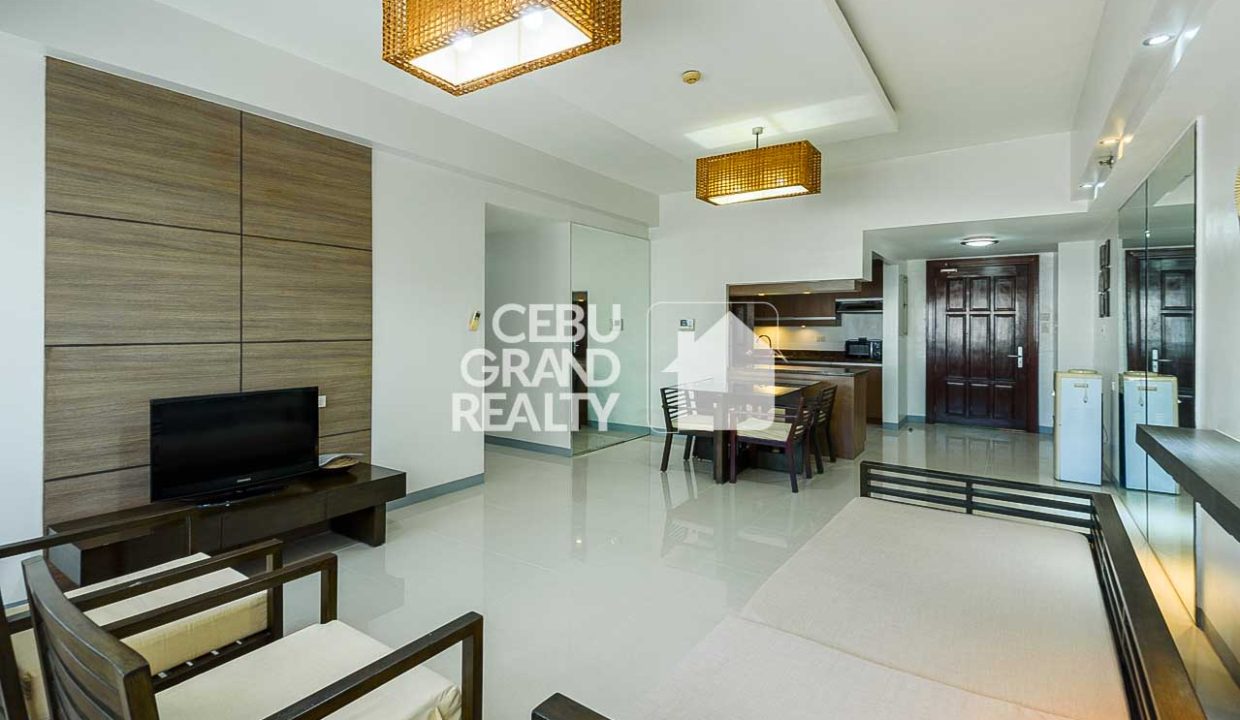 RCAV36 Cozy Condo with Open-Plan Living and Dining in Avalon Condominium - Cebu Grand Realty (7)