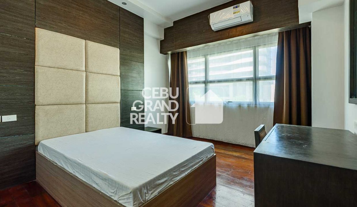 RCAV36 Cozy Condo with Open-Plan Living and Dining in Avalon Condominium - Cebu Grand Realty (9)