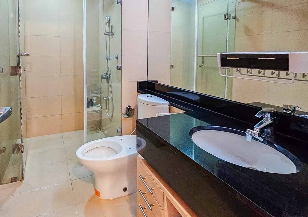 RCPP61 Luxury High-Rise Condo with Panoramic City Views in Park Point Residences - Cebu Grand Realty (20)