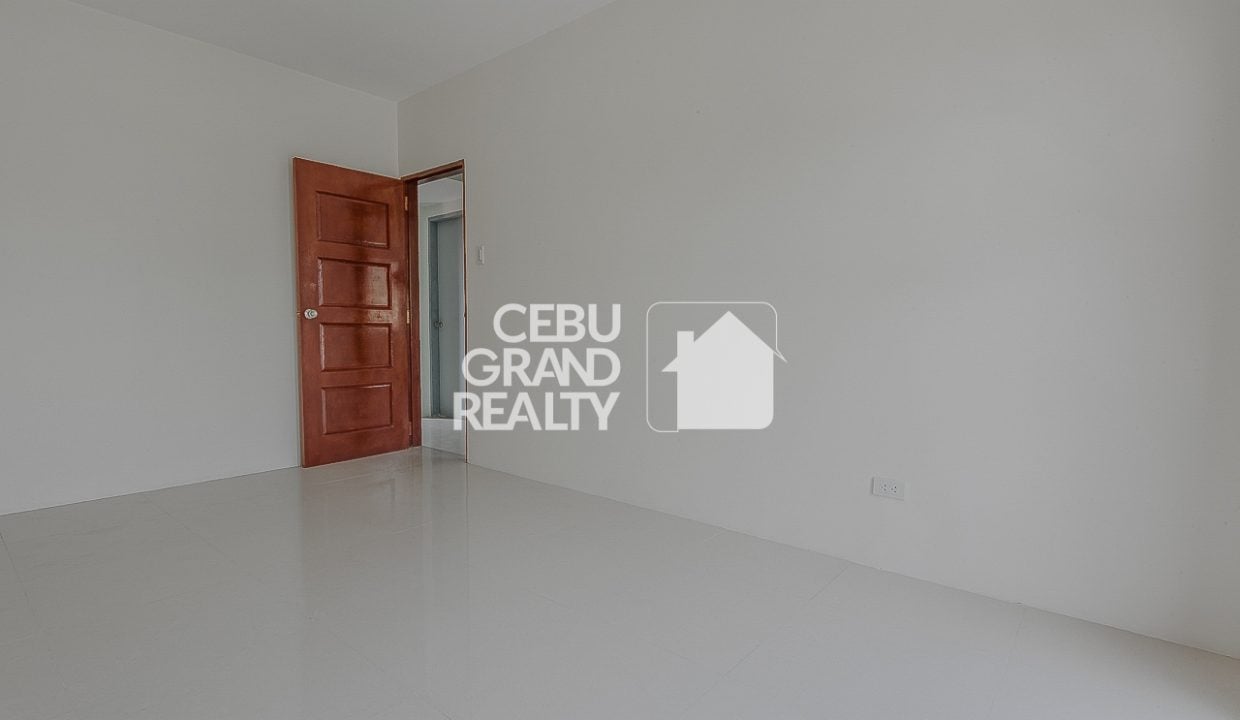 RHMGH2 Affordable Modern Townhouse Near Cebu IT Park in Lahug - Cebu Grand Realty 16