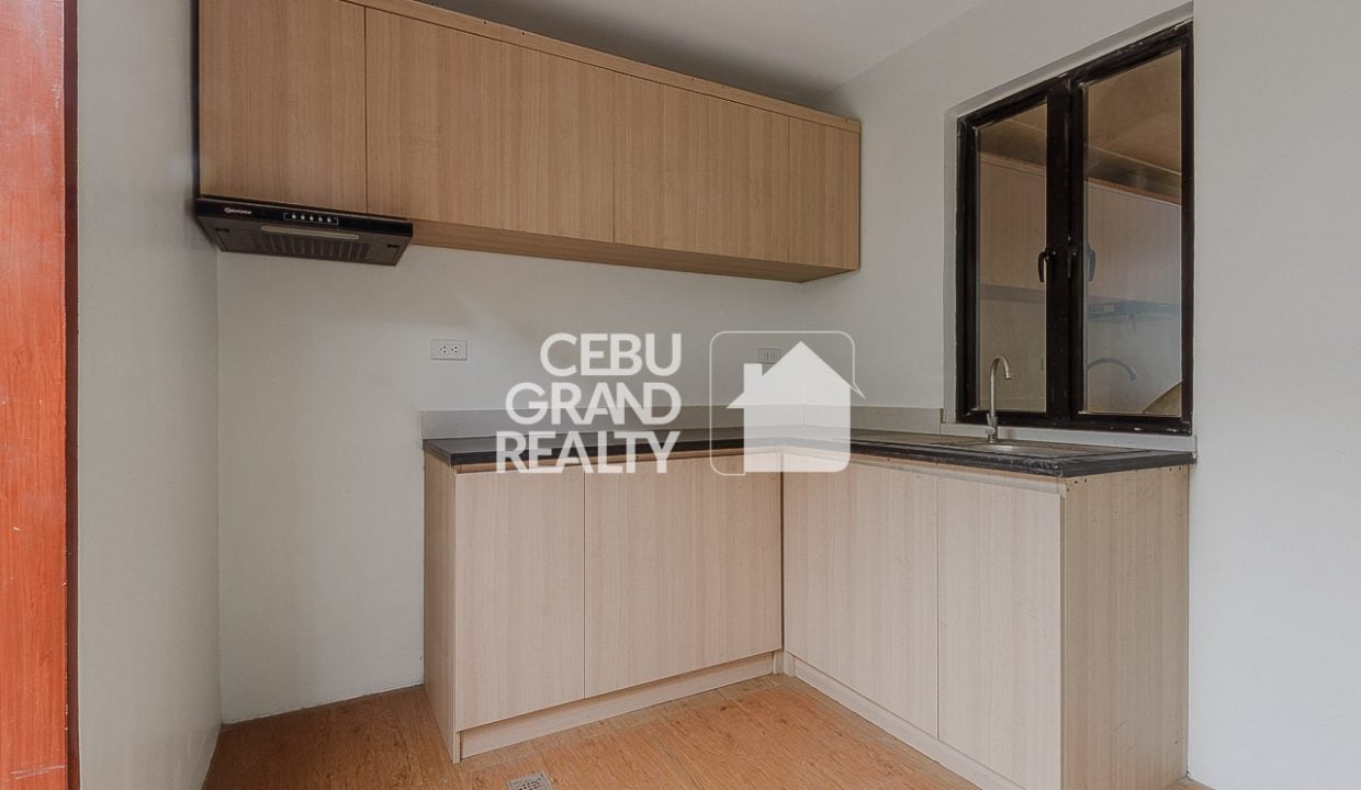 RHMGH2 Affordable Modern Townhouse Near Cebu IT Park in Lahug - Cebu Grand Realty 6