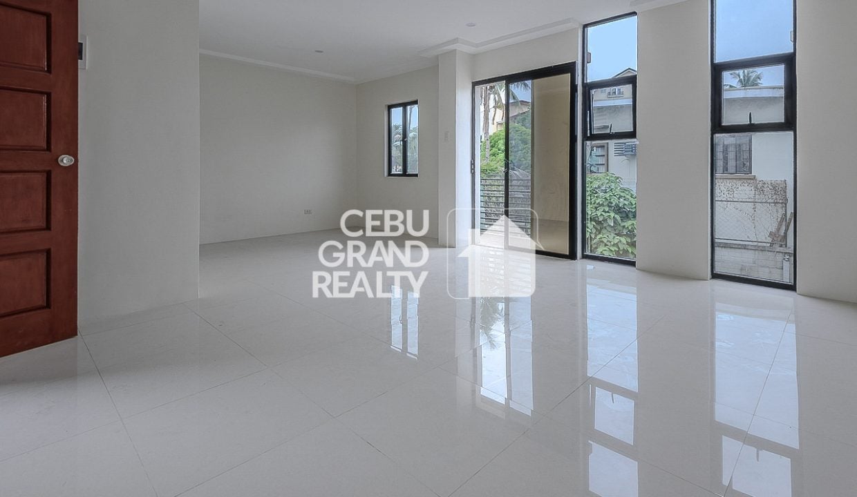 RHMGH2 Affordable Modern Townhouse Near Cebu IT Park in Lahug - Cebu Grand Realty 9