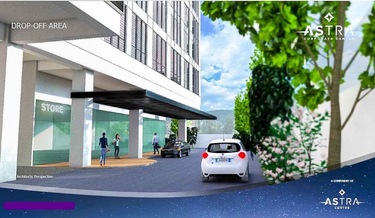 SCACC2 Modern 62 SqM Corporate Office Space in Astra Corporate Center - Cebu Grand Realty (11)