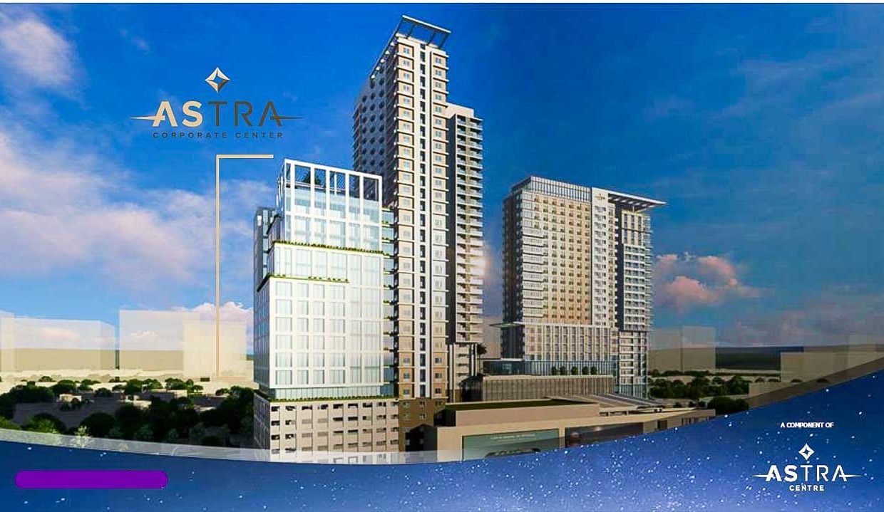 SCACC3 Prime 136 SqM Office Space with Panoramic Views in Astra Corporate Center - Cebu Grand Realty (10)