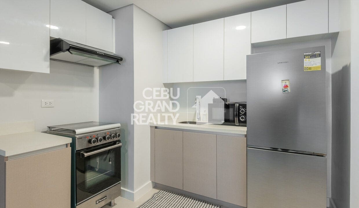 SRBTEP7 Prestigious Condo for Sale at 38th Park Avenue - Cebu Grand Realty 6