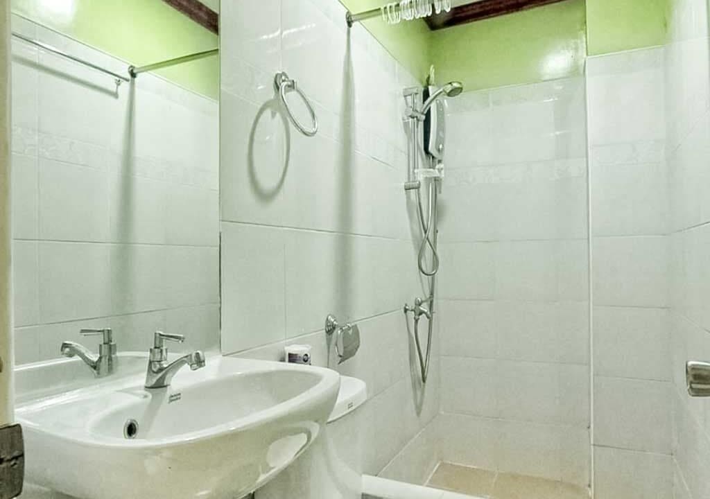 SRBLB1- Modern and Spacious Home for Sale in Advent Homes, Labangon 1 - Cebu Grand Realty (19)