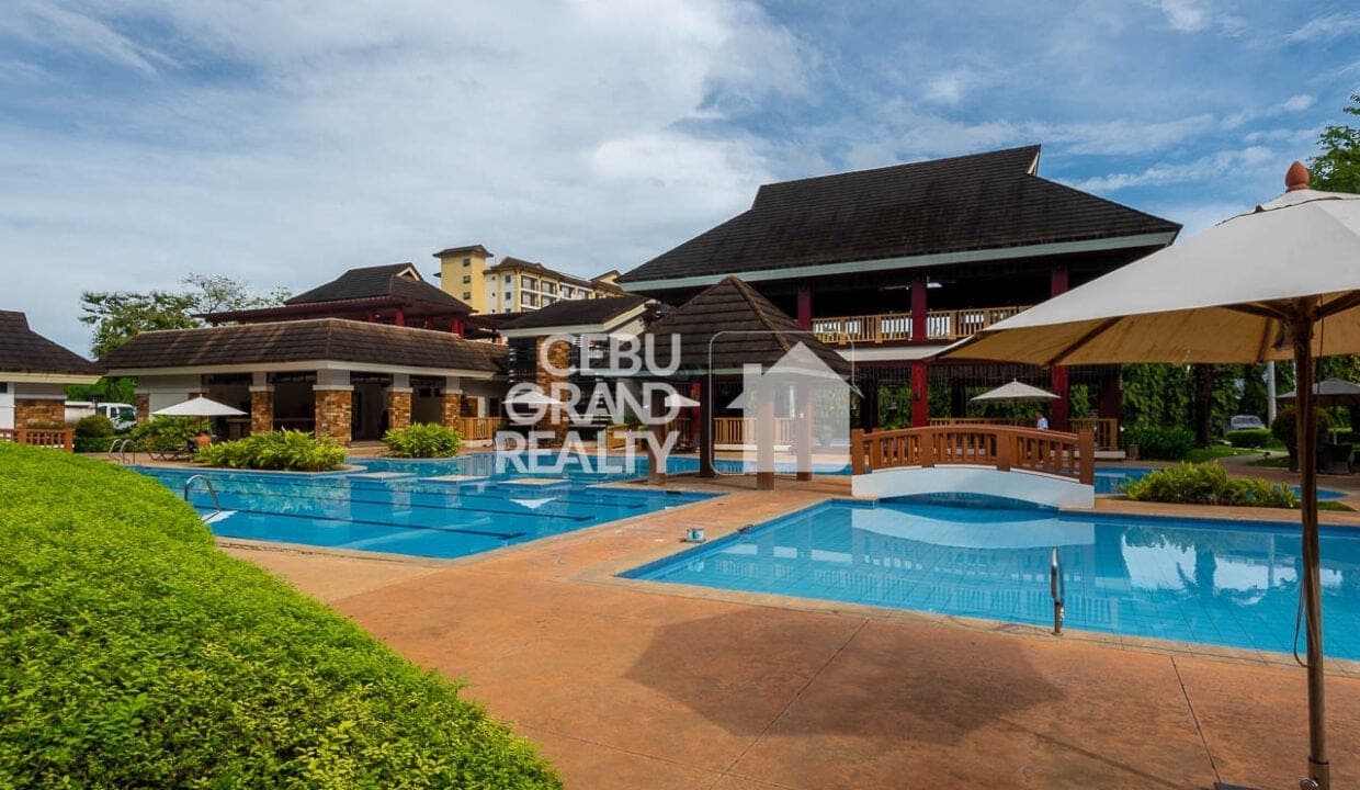 RCOO3 Tranquil and Modern Condo for Lease in Cebu - Cebu Grand Realty 12