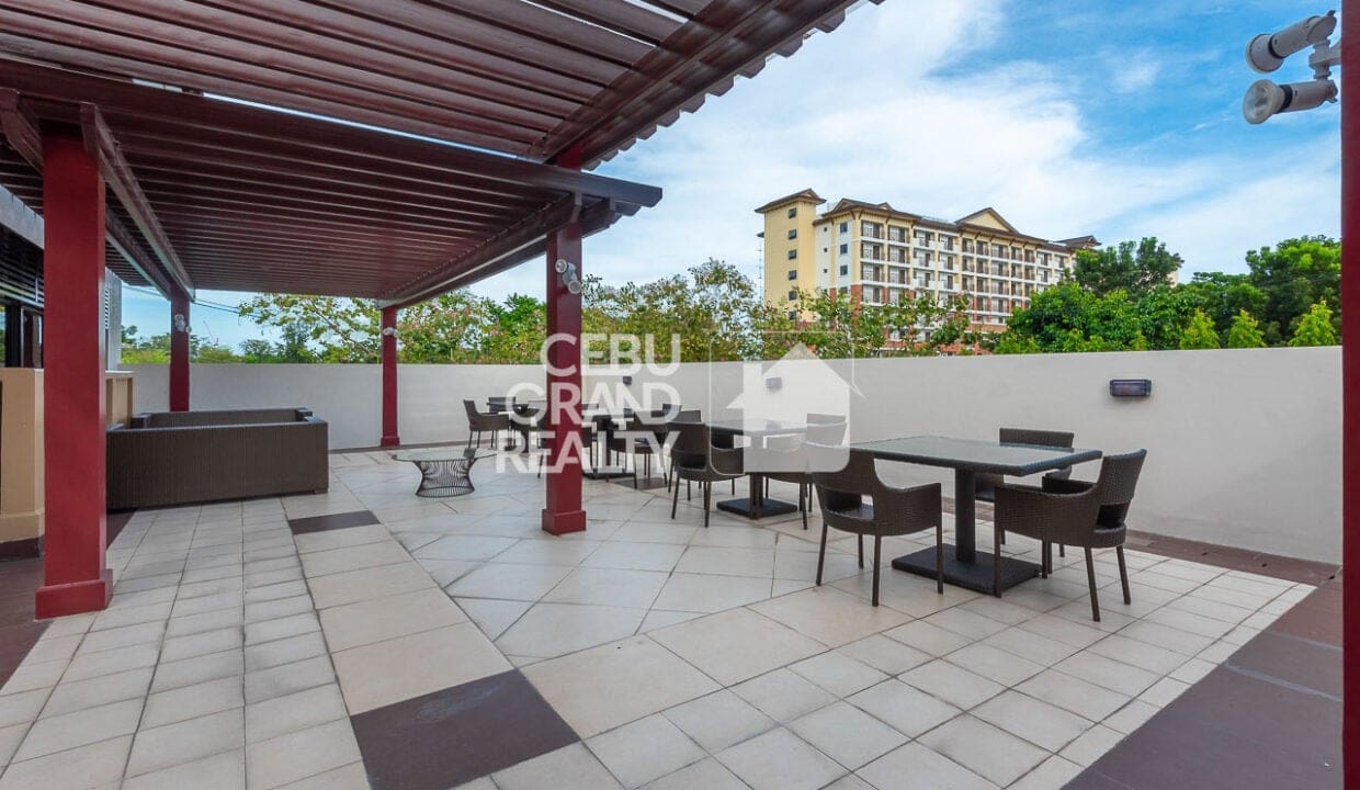 RCOO3 Tranquil and Modern Condo for Lease in Cebu - Cebu Grand Realty 17