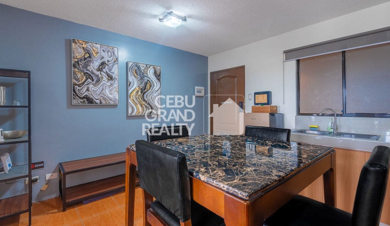 RCOO3 Tranquil and Modern Condo for Lease in Cebu - Cebu Grand Realty 5