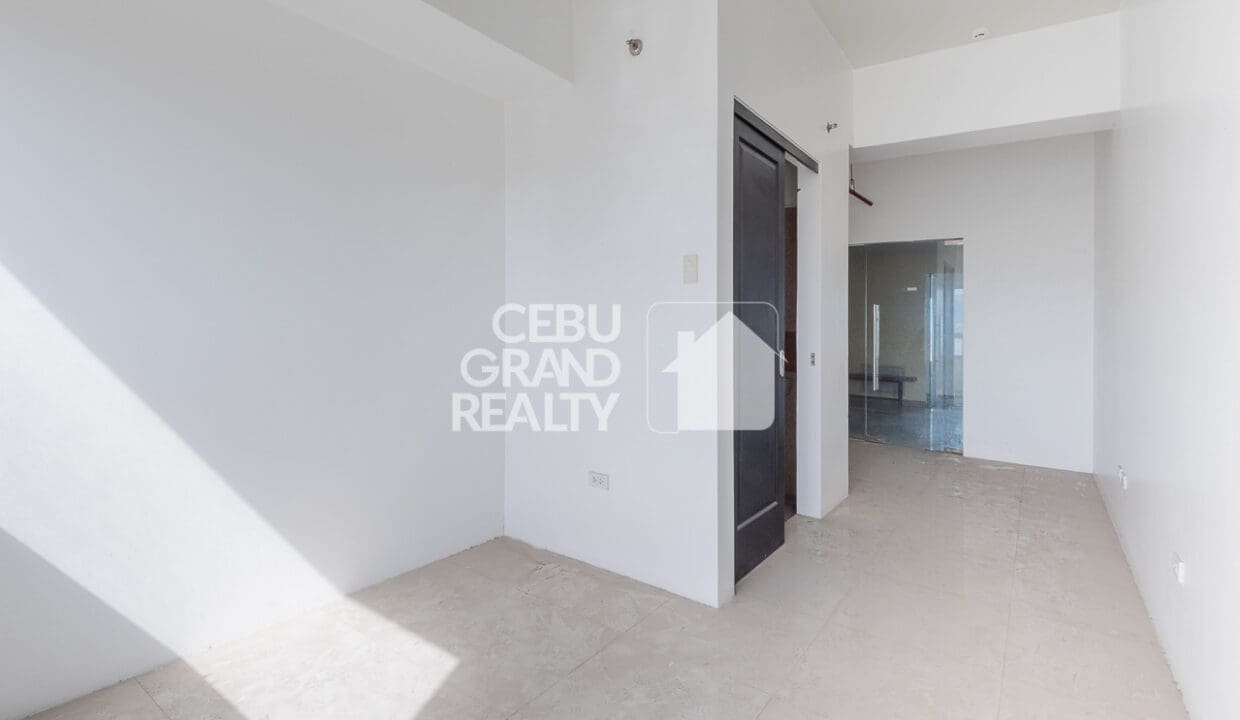 SRBCS1 - Minimalist High-Rise Living with Open Spaces - Cebu Grand Realty (5)