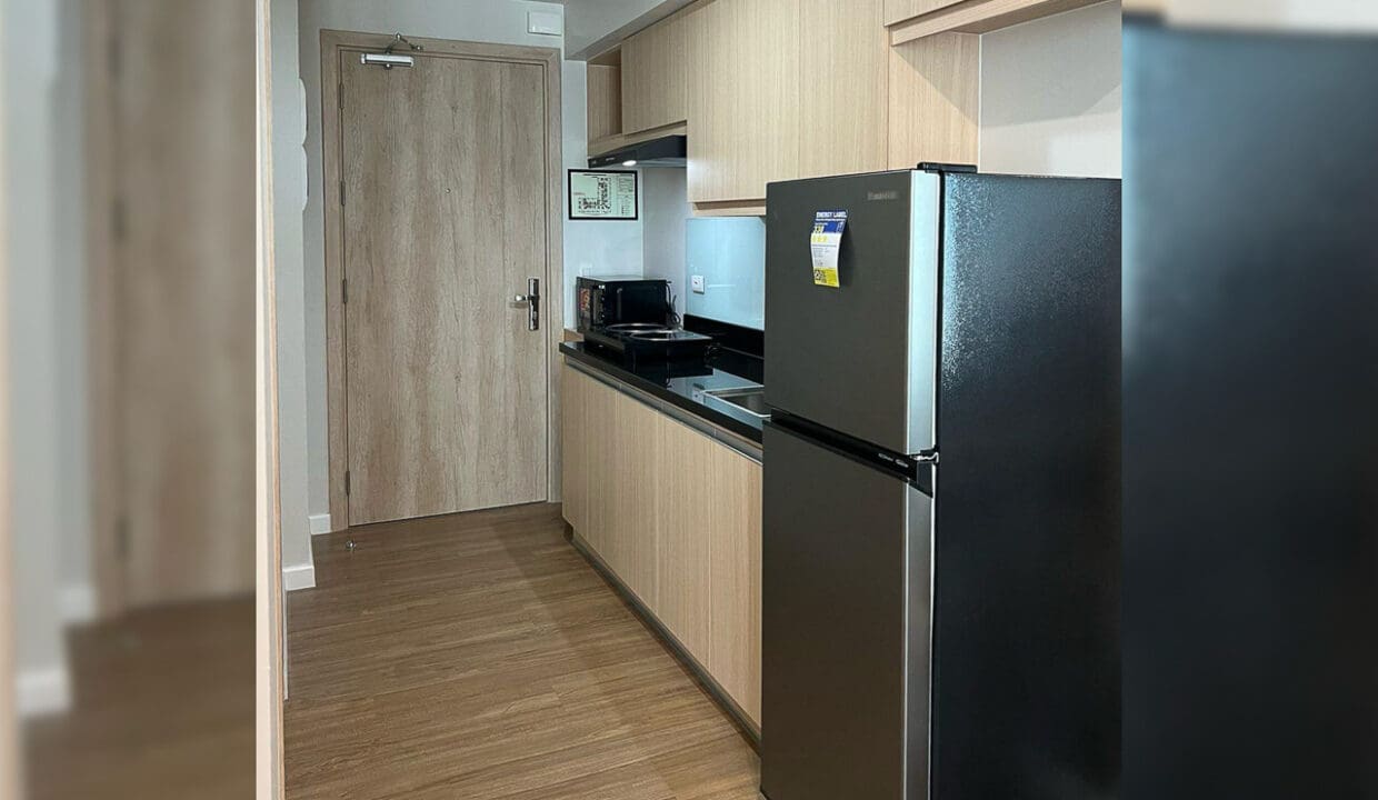 RCS68 - Bright Brand New Beautiful Studio for Rent - Cebu Grand Realty (7)
