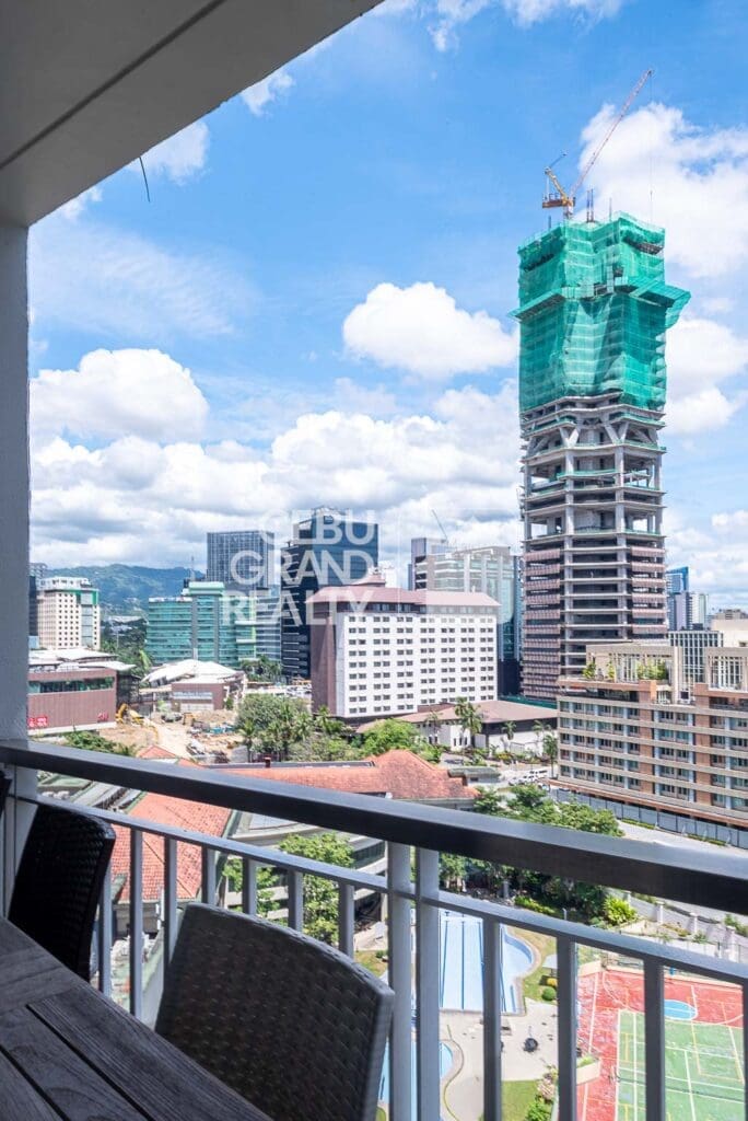 Image result for Luxury high rise living with panoramic city views | Cebu Grand Realty