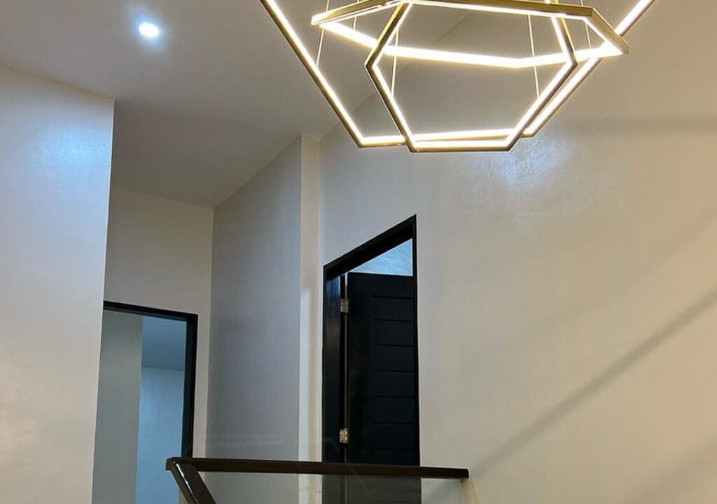 SRBMS4 - Stunning Contemporary Home with Resort Style Pool & Scenic Views - Cebu Grand Realty (10)