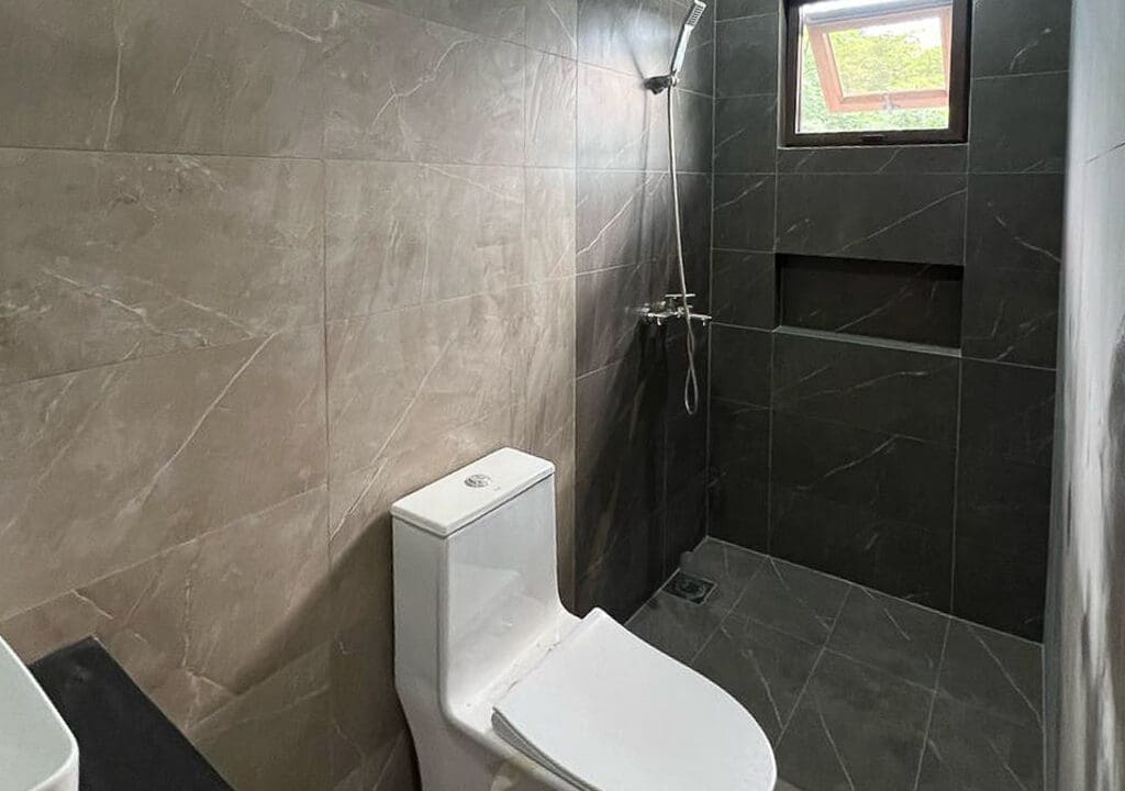 SRBMS4 - Stunning Contemporary Home with Resort Style Pool & Scenic Views - Cebu Grand Realty (20)