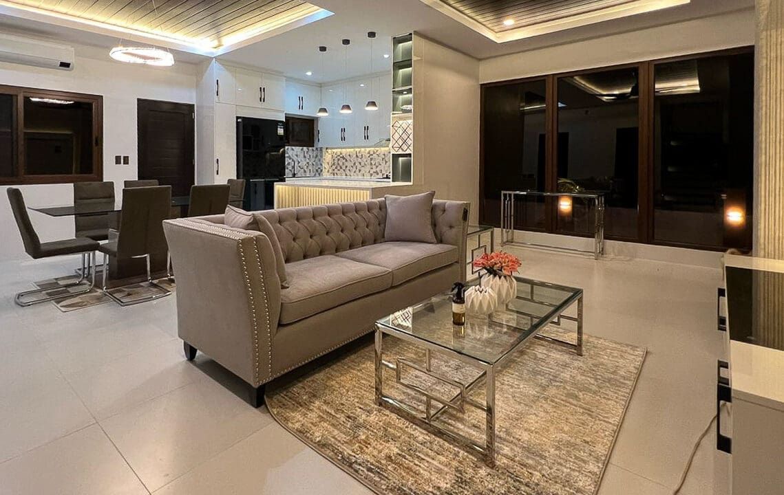SRBMS4 - Stunning Contemporary Home with Resort Style Pool & Scenic Views - Cebu Grand Realty (6)