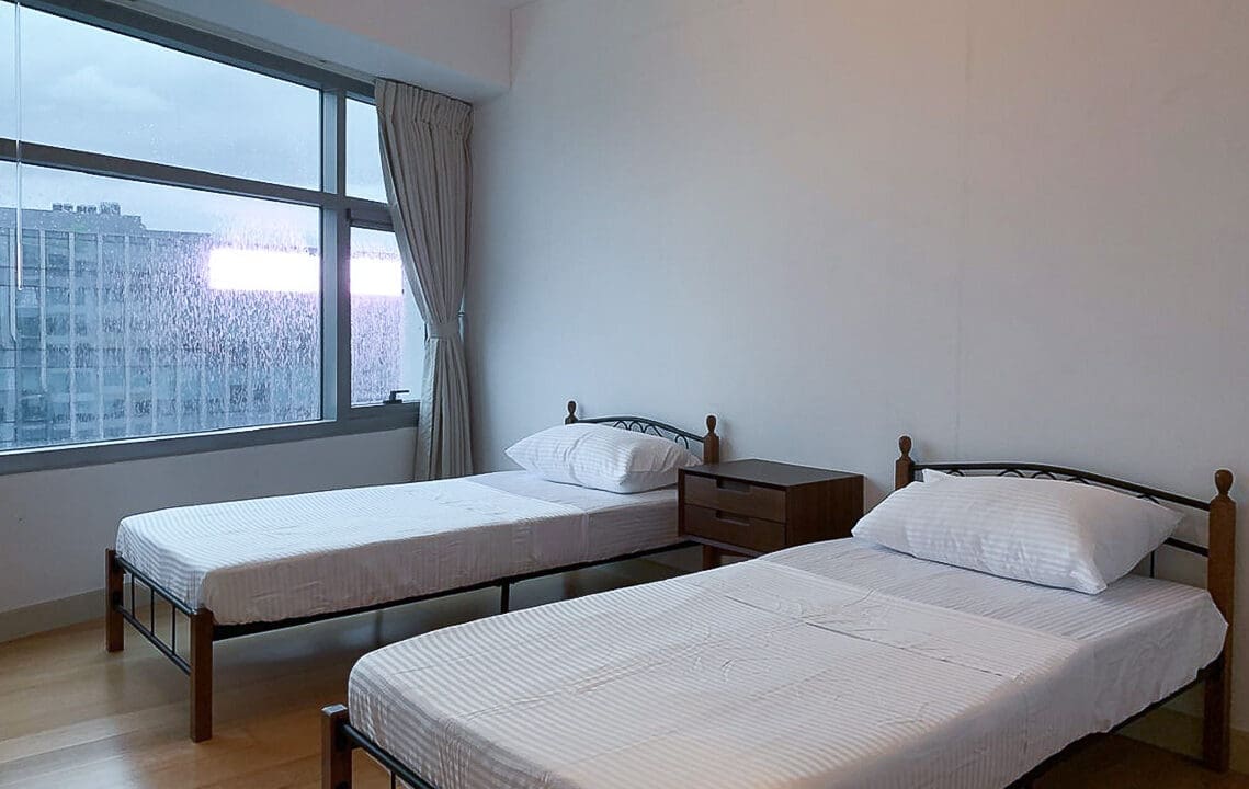 SRBPP32 - Bright and Airy Home for Sale with Balcony and Scenic Views - Cebu Grand Realty (3)