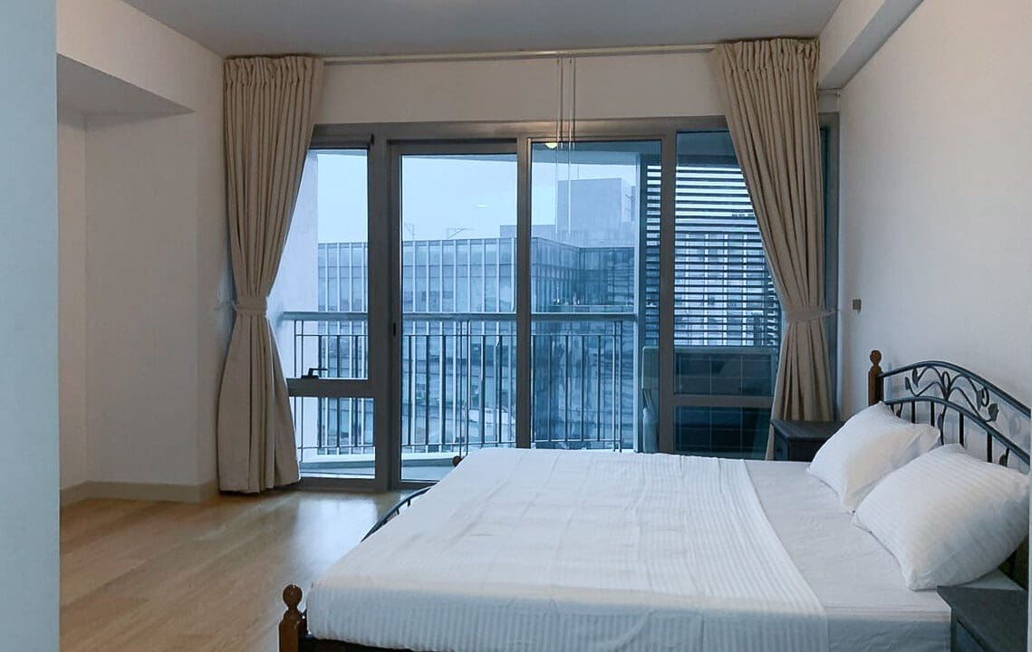 SRBPP32 - Bright and Airy Home for Sale with Balcony and Scenic Views - Cebu Grand Realty (6)