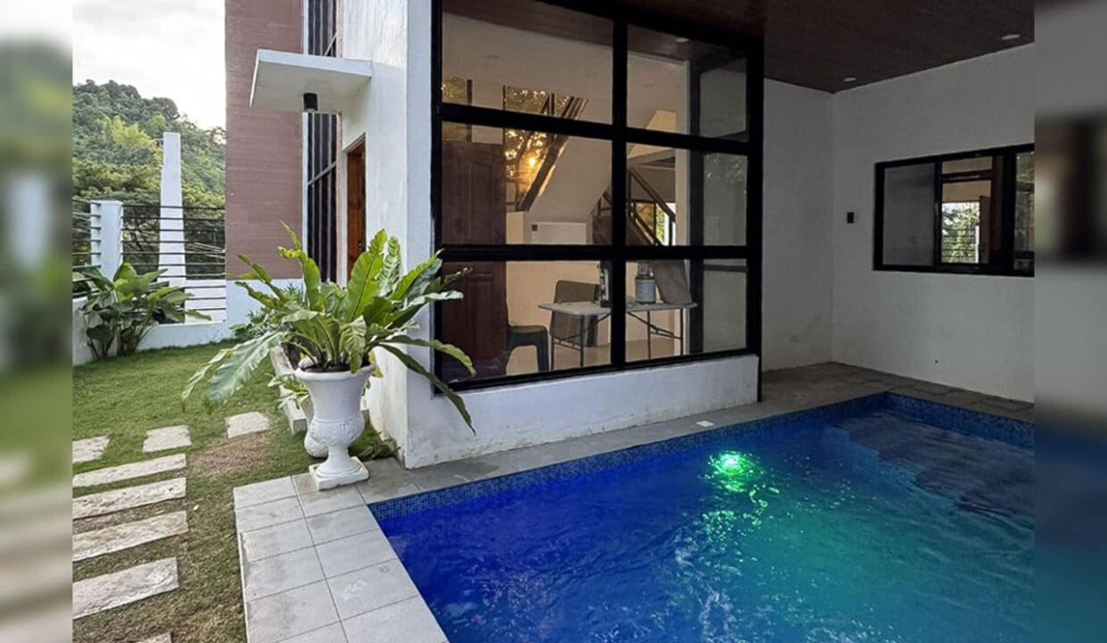 SRDGWE1 - Sophisticated Home with High Ceilings and Natural Light - Cebu Grand Realty (3)
