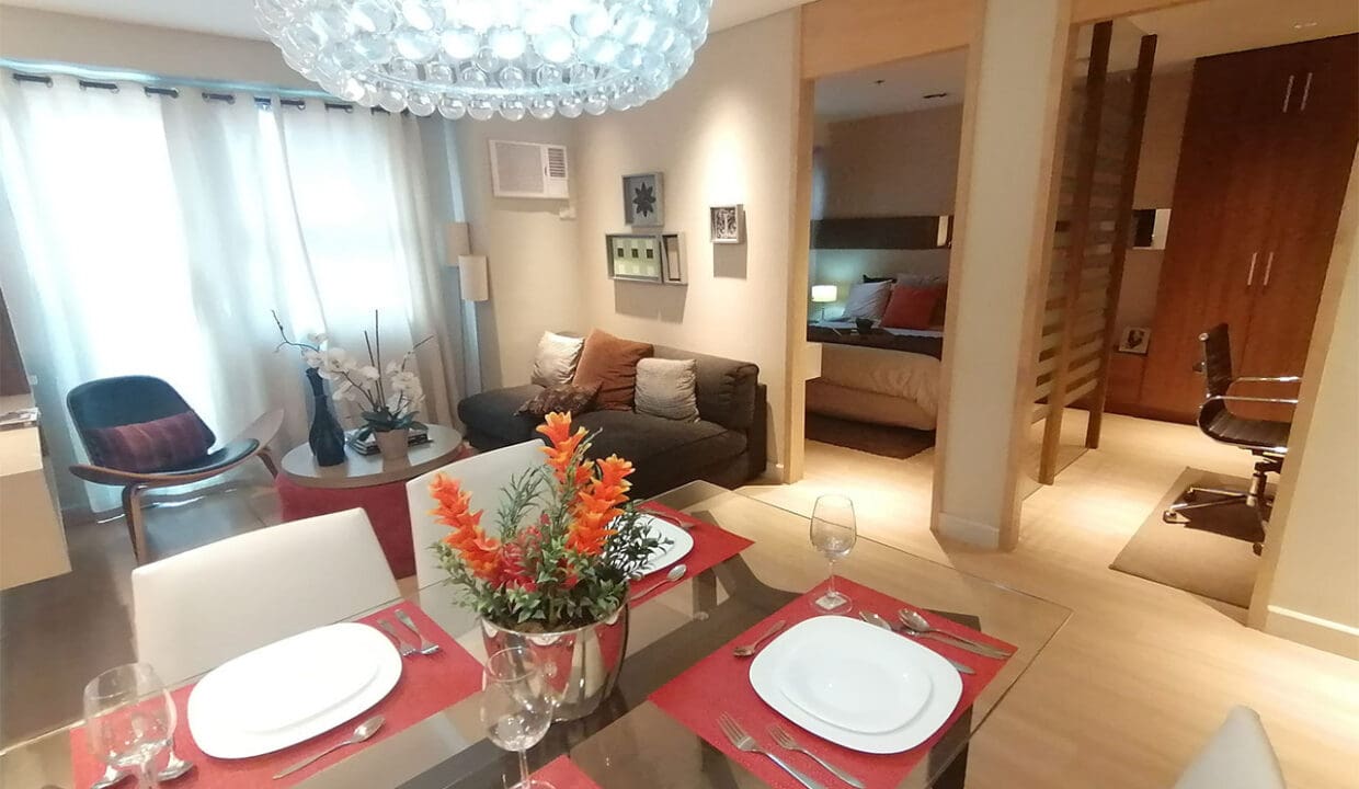 SRDHO2 - Modern Condo with Stylish Interiors in Cebu - Cebu Grnad Realty (1)