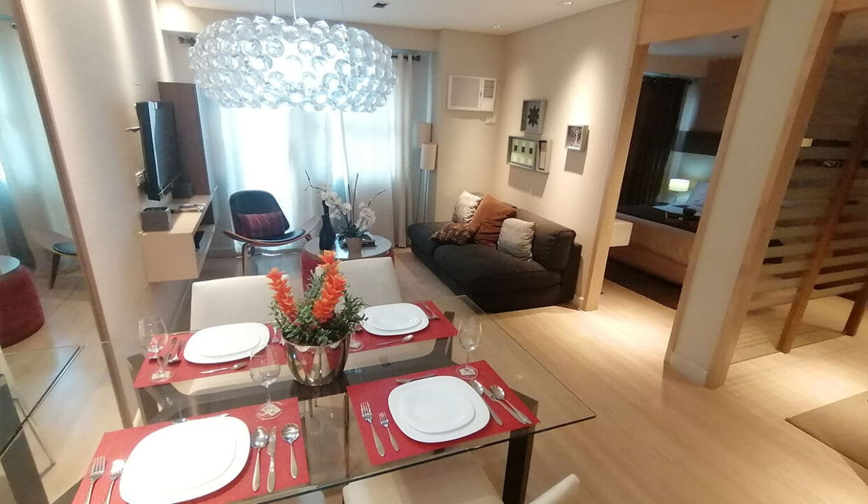 SRDHO2 - Modern Condo with Stylish Interiors in Cebu - Cebu Grnad Realty (2)