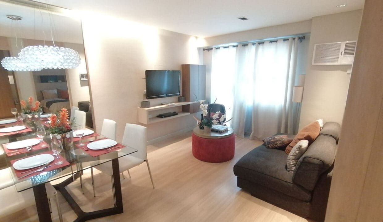 SRDHO2 - Modern Condo with Stylish Interiors in Cebu - Cebu Grnad Realty (3)