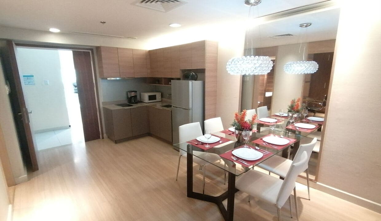 SRDHO2 - Modern Condo with Stylish Interiors in Cebu - Cebu Grnad Realty (4)