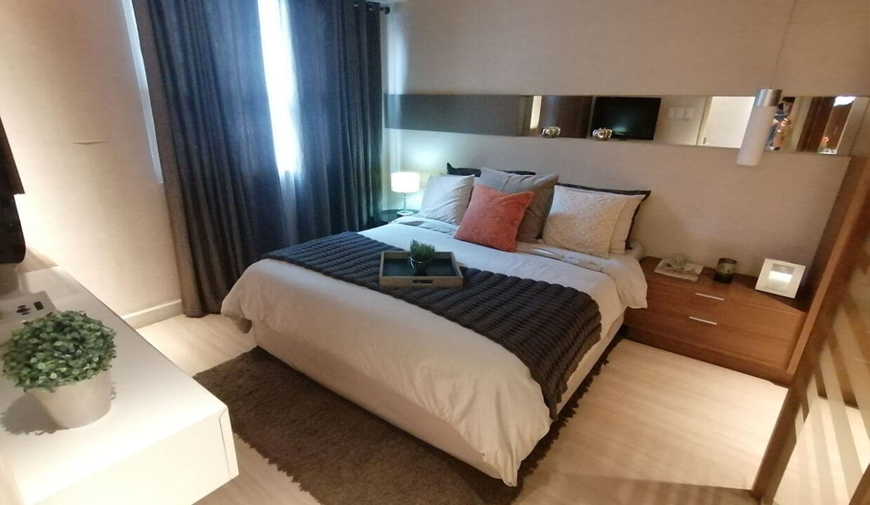 SRDHO2 - Modern Condo with Stylish Interiors in Cebu - Cebu Grnad Realty (5)