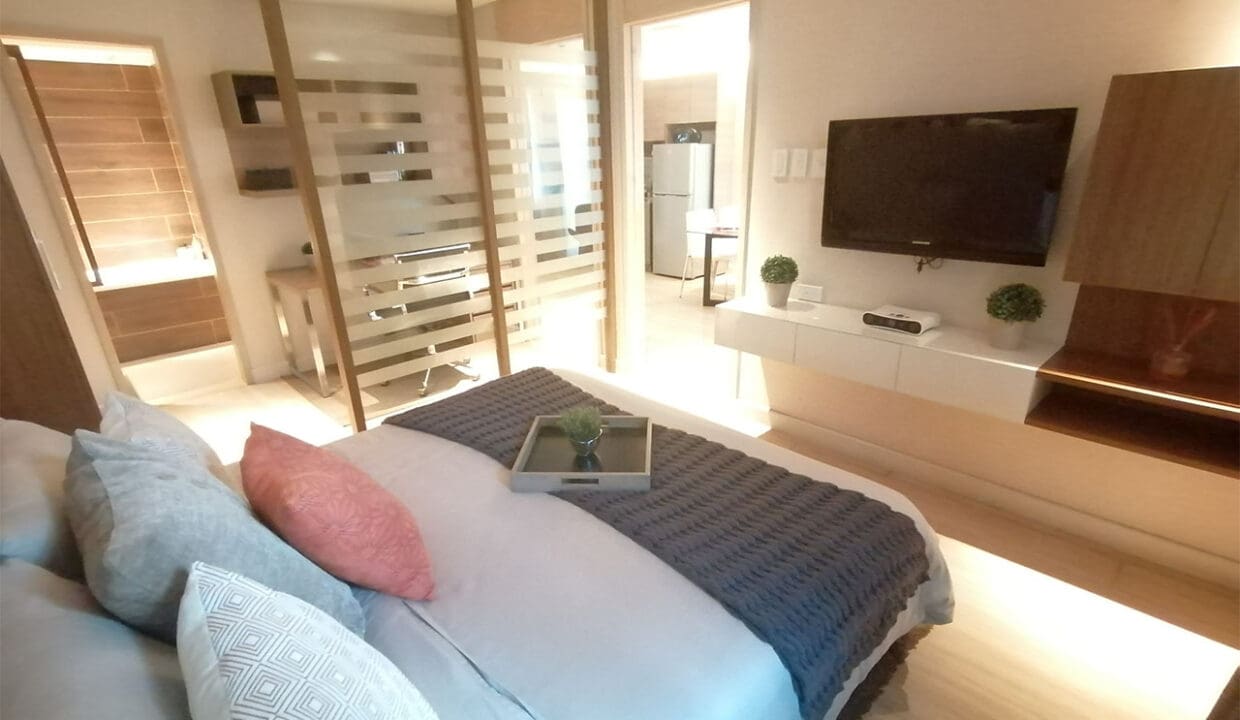 SRDHO2 - Modern Condo with Stylish Interiors in Cebu - Cebu Grnad Realty (6)