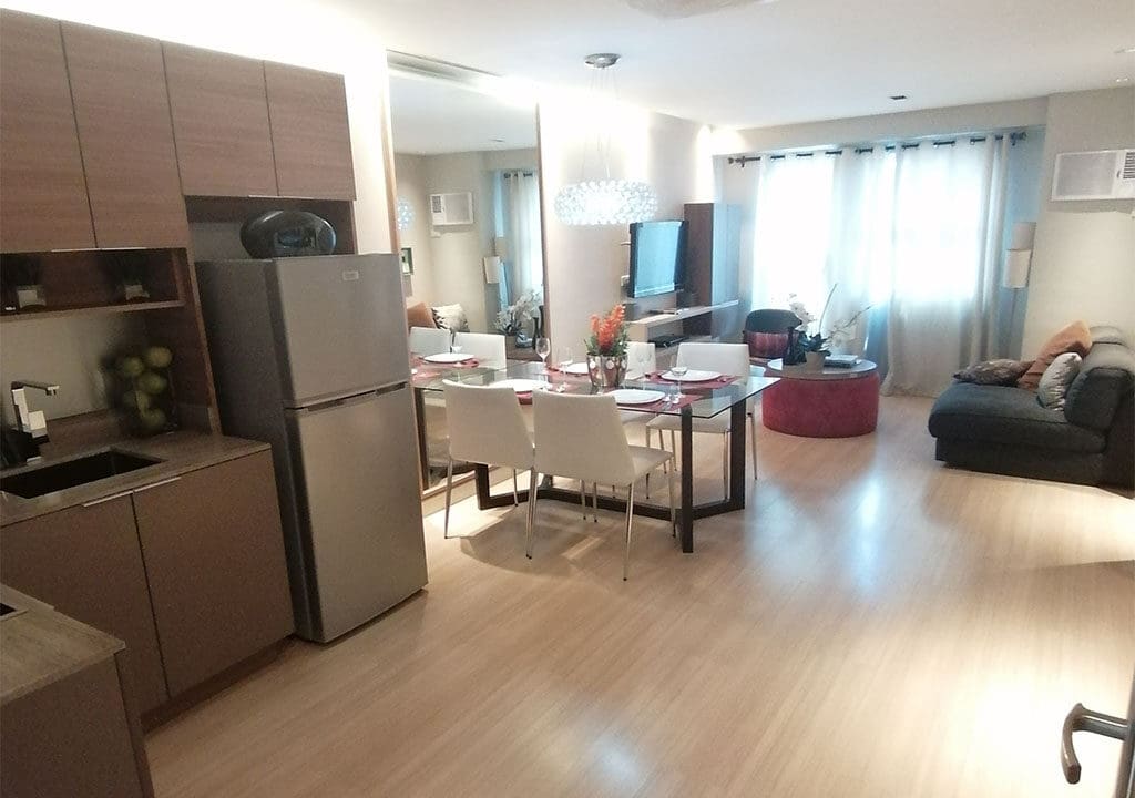 SRDHO2 - Modern Condo with Stylish Interiors in Cebu - Cebu Grnad Realty (7)