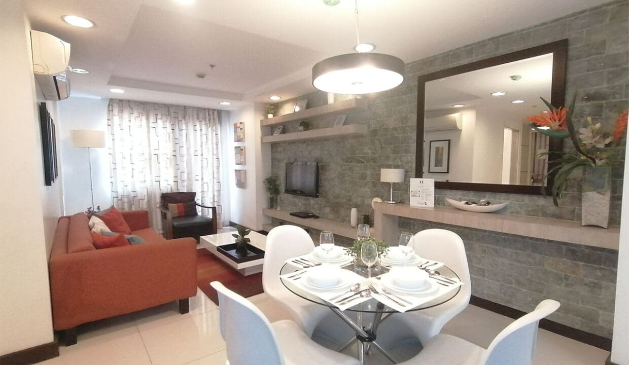 SRDHO3 - Bright and Airy City Living with Sleek Modern - Cebu Grand Realty - (2)