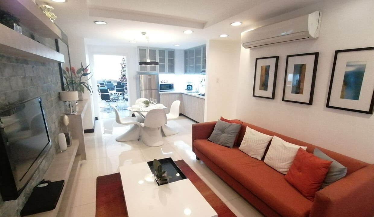 SRDHO3 - Bright and Airy City Living with Sleek Modern - Cebu Grand Realty - (4)