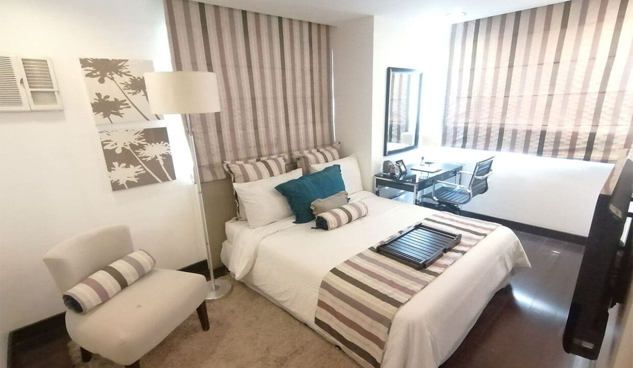 SRDHO3 - Bright and Airy City Living with Sleek Modern - Cebu Grand Realty - (5)